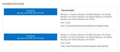 intel hd graphics 620|intel hd graphics 620 download.